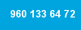 960 133 64 72
